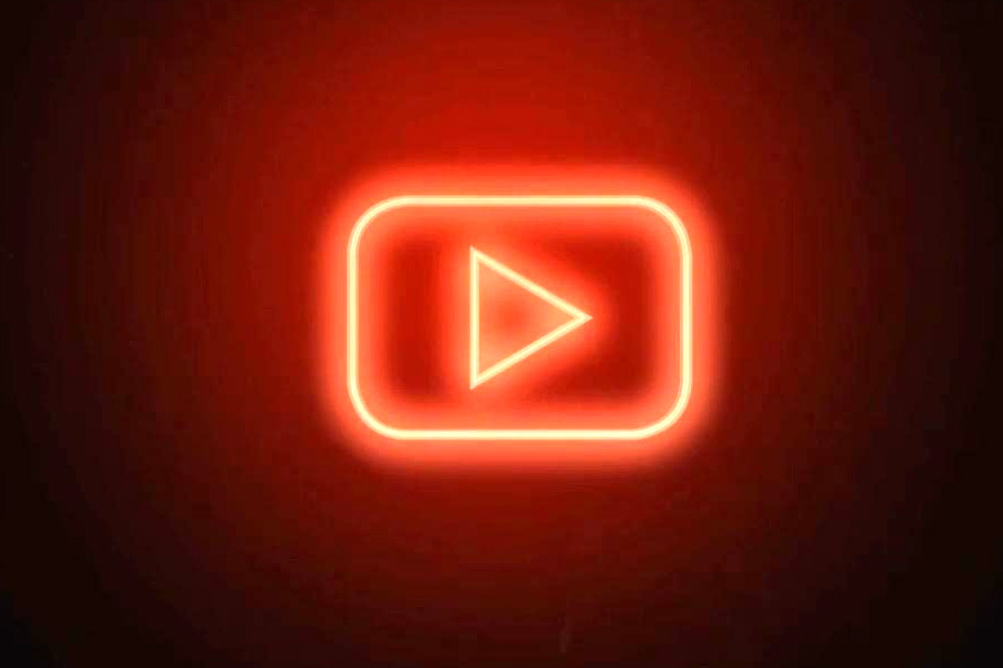 3 YouTubers verbal brawl among each other regarding extra marital affair