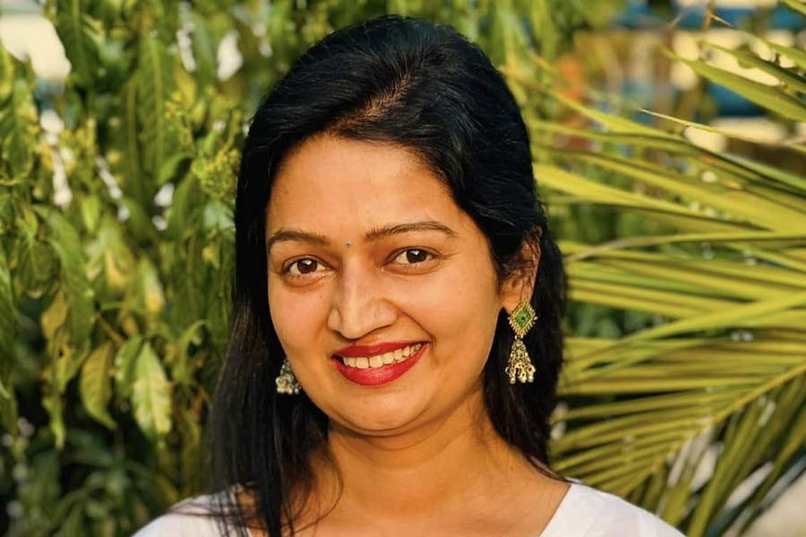 3 YouTubers verbal brawl among each other regarding extra marital affair