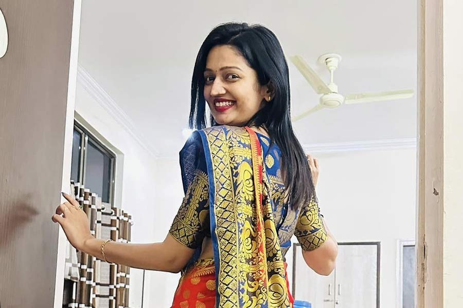 3 YouTubers verbal brawl among each other regarding extra marital affair