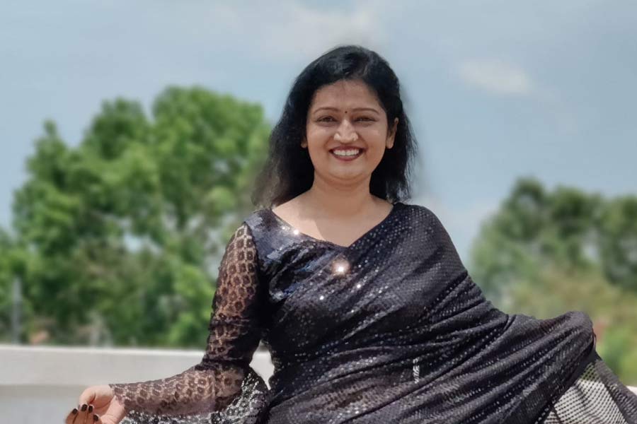 3 YouTubers verbal brawl among each other regarding extra marital affair