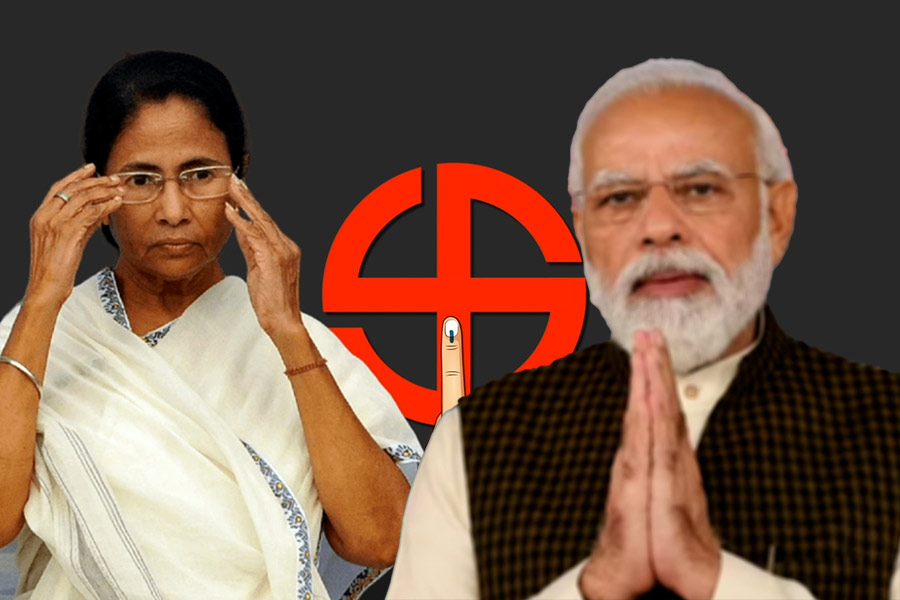 CM Mamata Banerjee Warns TMC Leaders and Party Workers to Check Voter List Ahead of Assembly Election 2026 dgtl