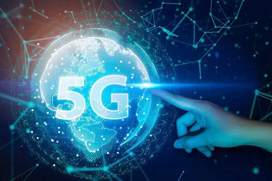A section of the industry has alleged bias in TRAI'S proposal for 5G