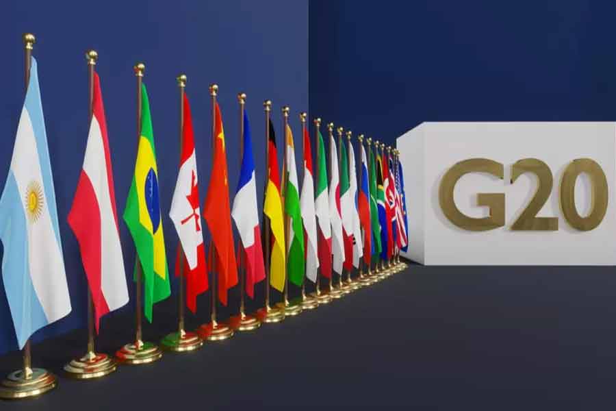 US on IMF and World Bank