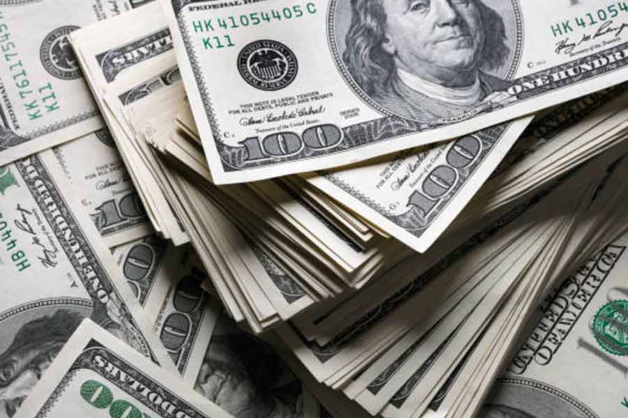 US on IMF and World Bank