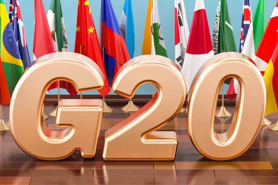 US on IMF and World Bank