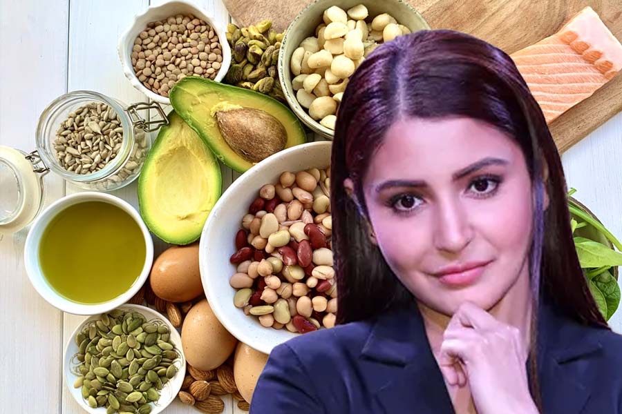 What is Mono diet, is it good for all