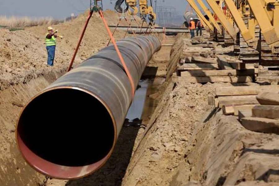 Xi Jinping Chinese President once again threats Taiwain though Malacca Strait is the main problem for invasion plan of Beijing