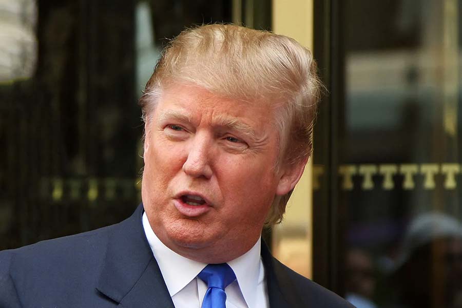 Xi Jinping Chinese President once again threats Taiwain though Malacca Strait is the main problem for invasion plan of Beijing