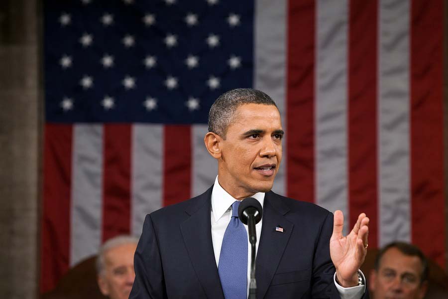 Death star super leaser weapon of US know its devastation power 