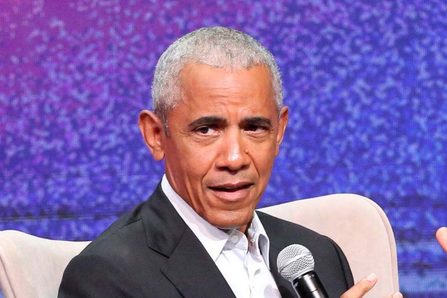 Death star super leaser weapon of US know its devastation power 