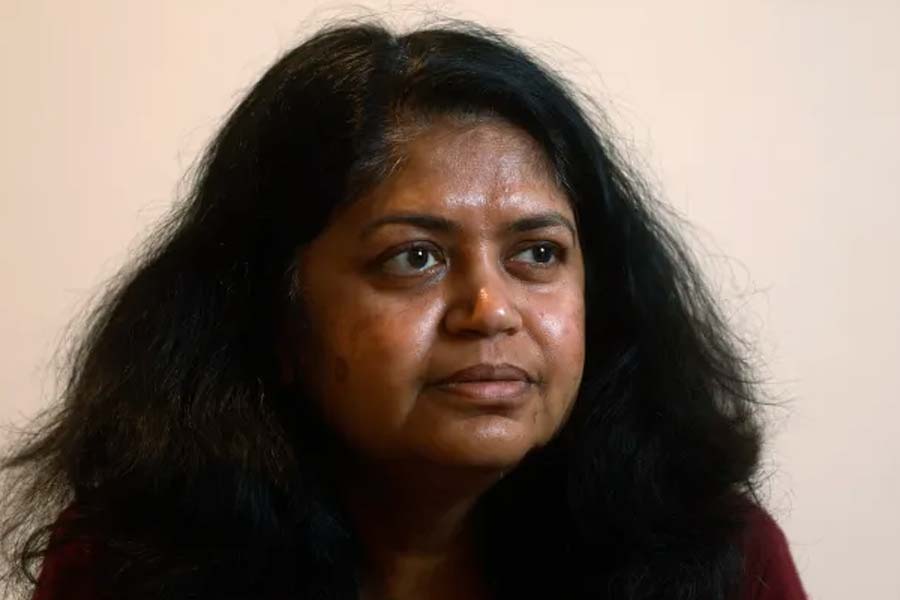 All you need to know about Suchir Balaji death case