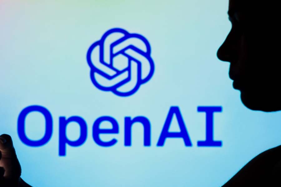 All you need to know about Suchir Balaji death case