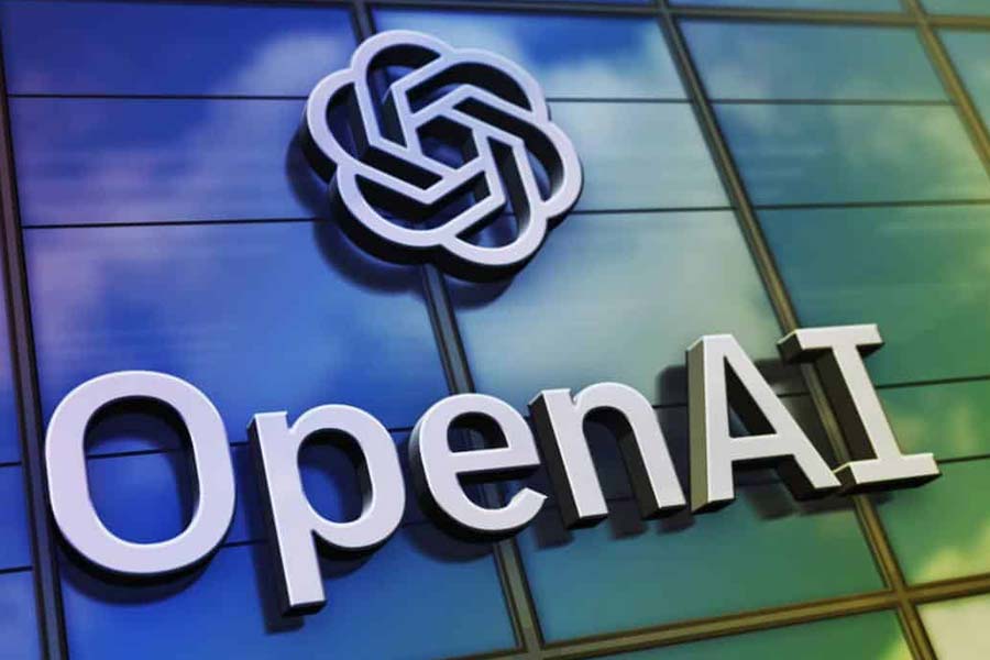 All you need to know about Suchir Balaji death case