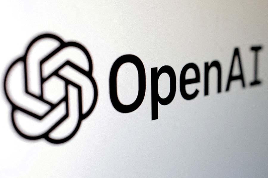 All you need to know about Suchir Balaji death case