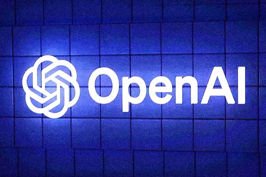 All you need to know about Suchir Balaji death case