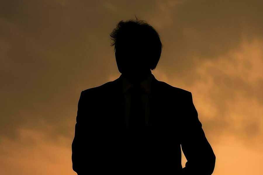 All you need to know about Suchir Balaji death case