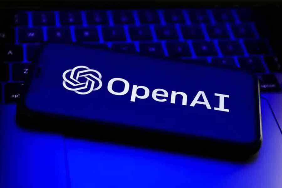 All you need to know about Suchir Balaji death case