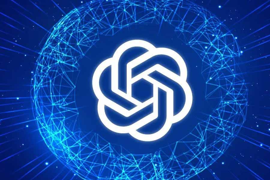 All you need to know about Suchir Balaji death case