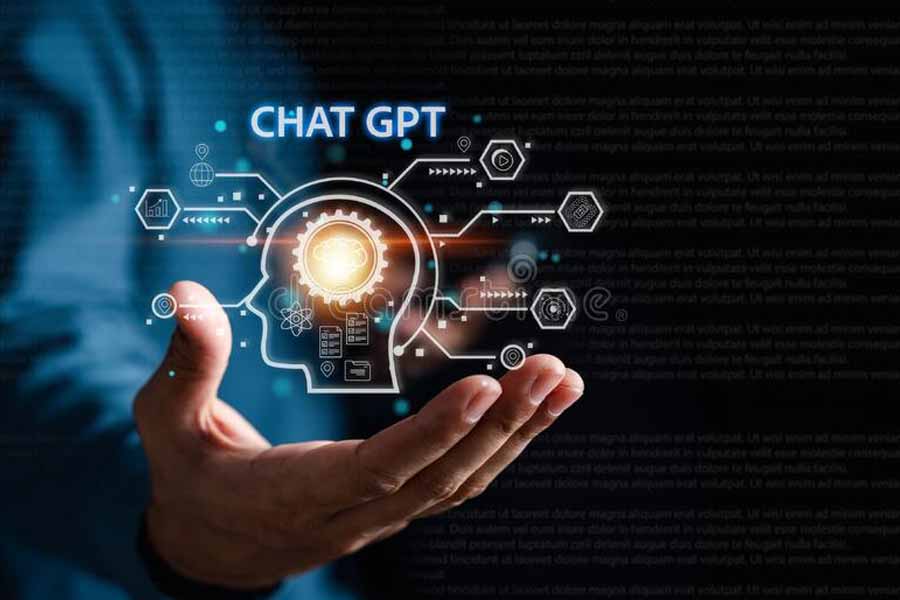 All you need to know about Suchir Balaji death case