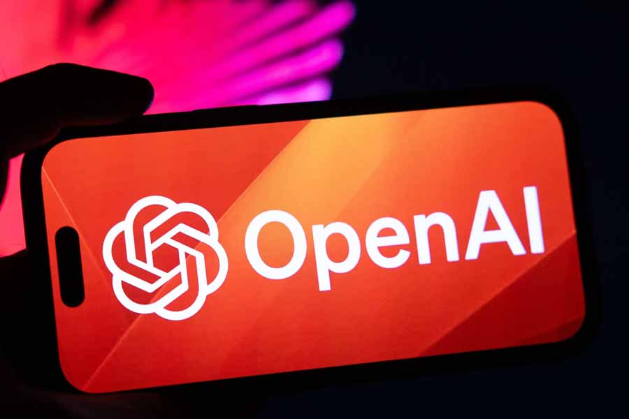 All you need to know about Suchir Balaji death case