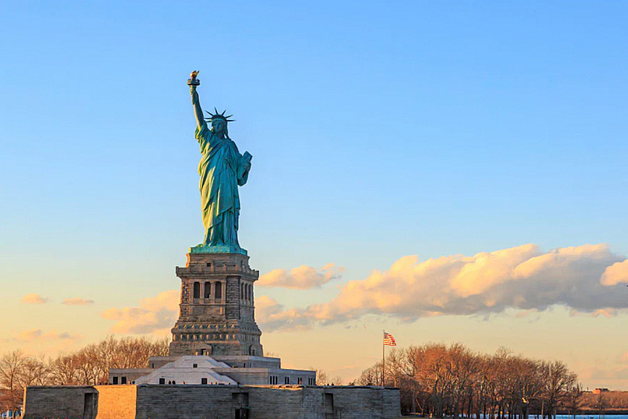 Elon Musk earned more in 2024 than Mukesh Ambani and Gautam Adani here are wealth comparison 