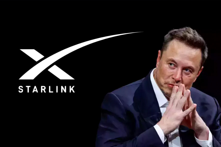 Elon Musk earned more in 2024 than Mukesh Ambani and Gautam Adani here are wealth comparison 