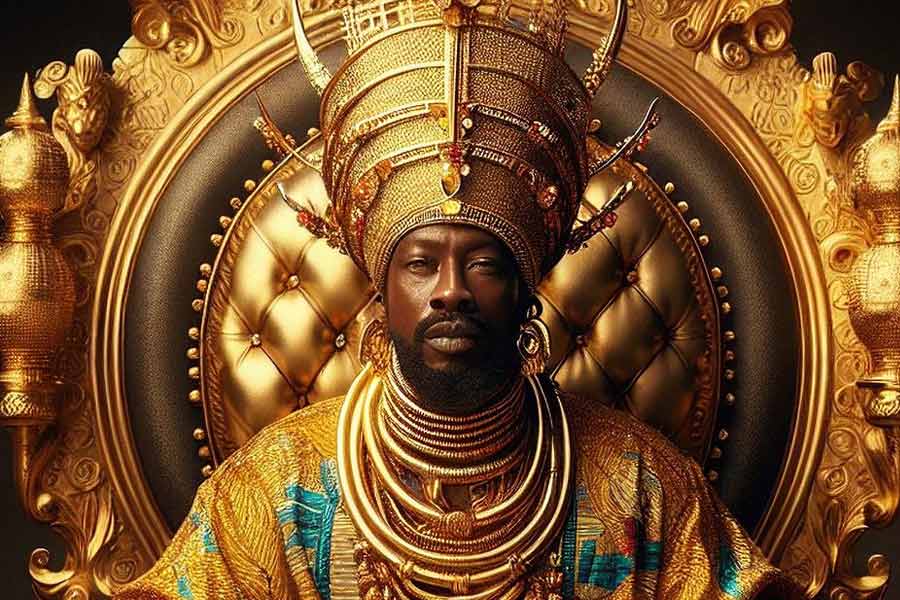 Elon Musk earned more in 2024 than Mukesh Ambani and Gautam Adani here are wealth comparison 