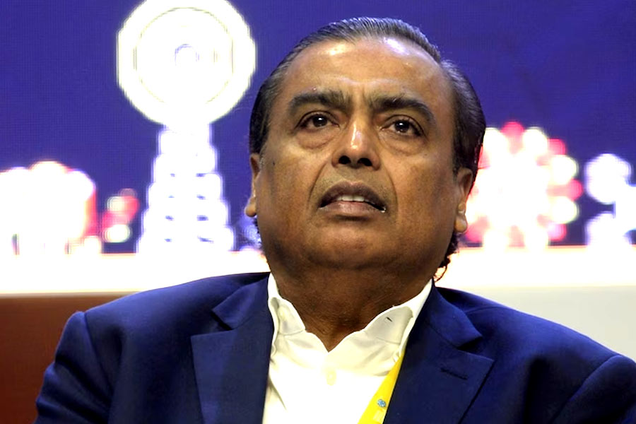 Elon Musk earned more in 2024 than Mukesh Ambani and Gautam Adani here are wealth comparison 