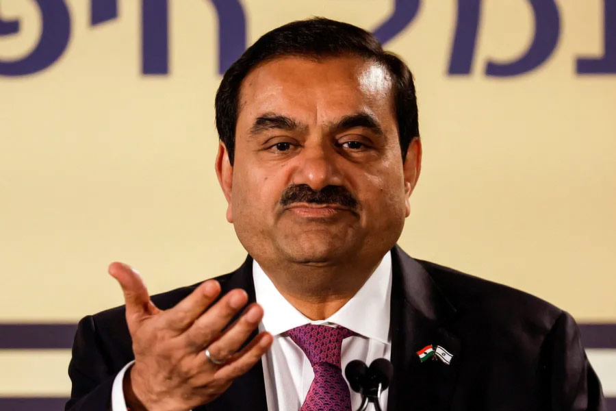 Elon Musk earned more in 2024 than Mukesh Ambani and Gautam Adani here are wealth comparison 