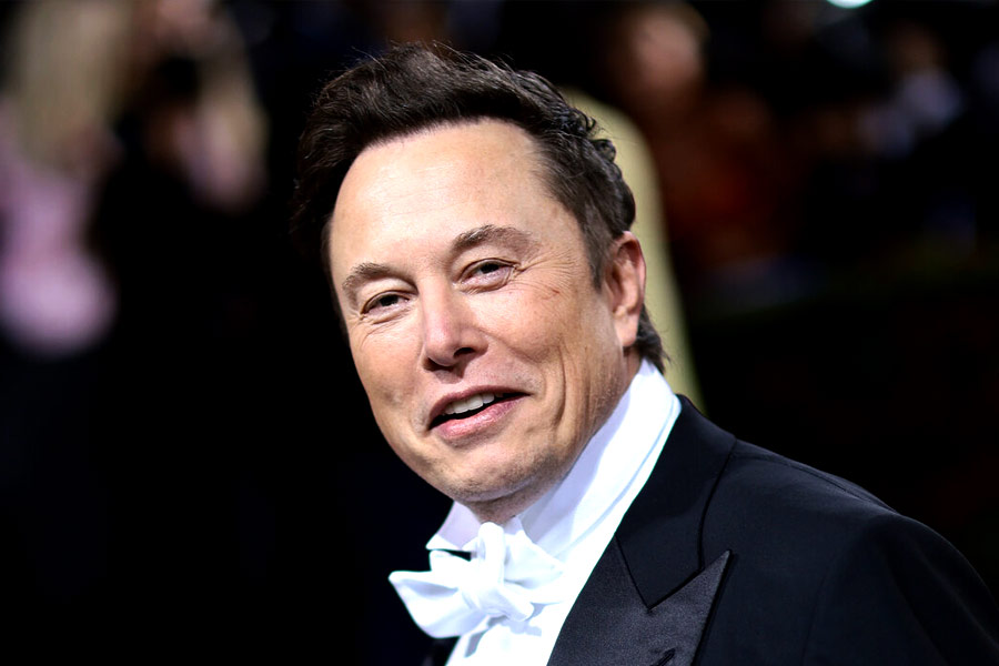 Elon Musk earned more in 2024 than Mukesh Ambani and Gautam Adani here are wealth comparison 