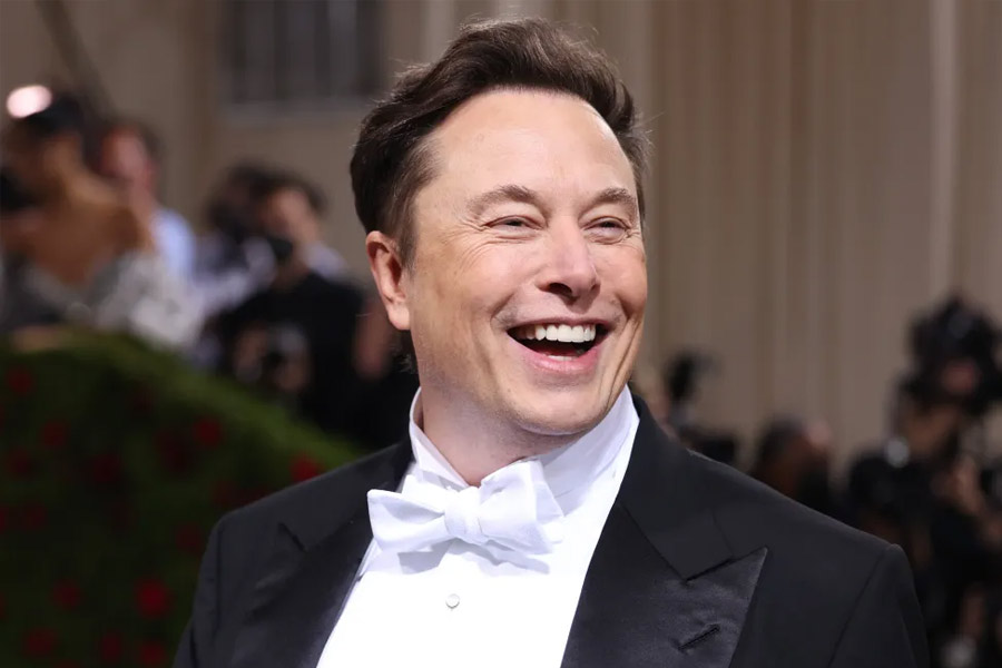 Elon Musk earned more in 2024 than Mukesh Ambani and Gautam Adani here are wealth comparison 