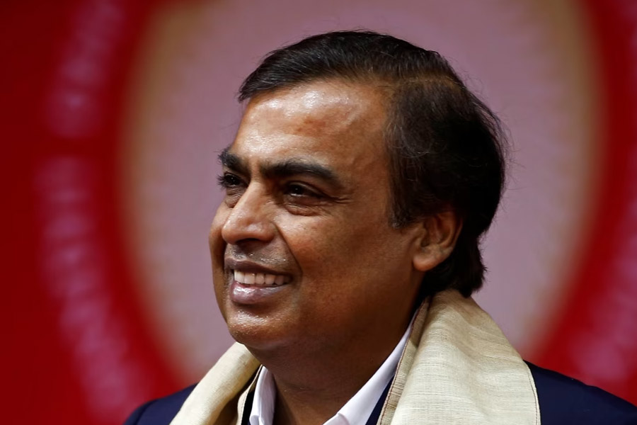 Elon Musk earned more in 2024 than Mukesh Ambani and Gautam Adani here are wealth comparison 