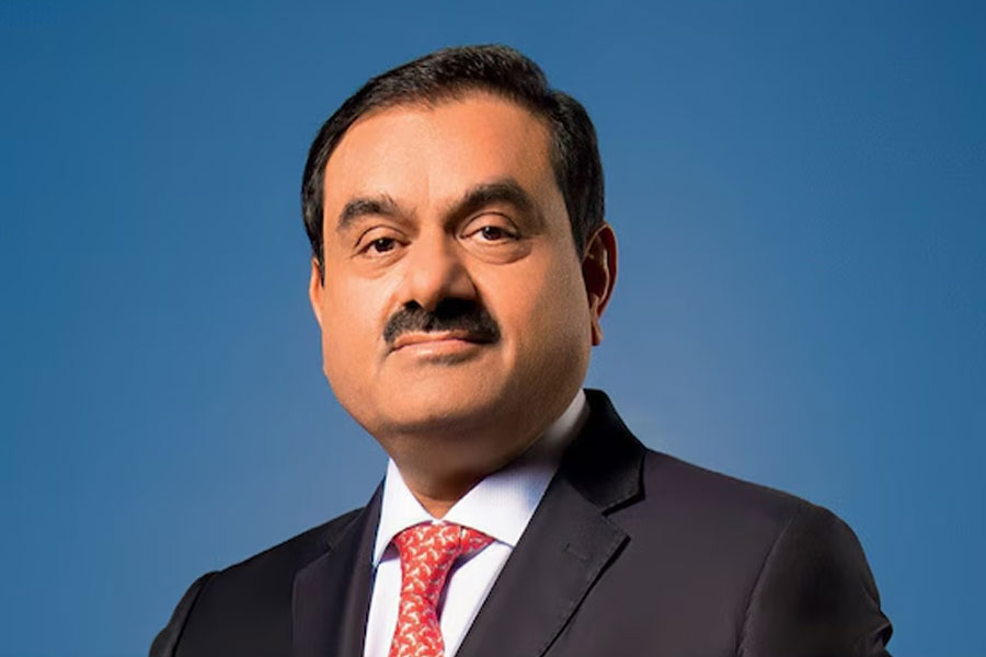 Elon Musk earned more in 2024 than Mukesh Ambani and Gautam Adani here are wealth comparison 