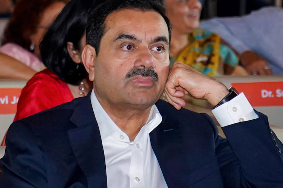 Elon Musk earned more in 2024 than Mukesh Ambani and Gautam Adani here are wealth comparison 