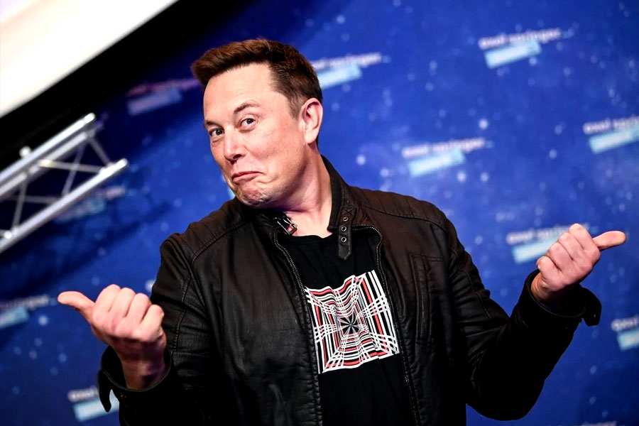 Elon Musk earned more in 2024 than Mukesh Ambani and Gautam Adani here are wealth comparison 