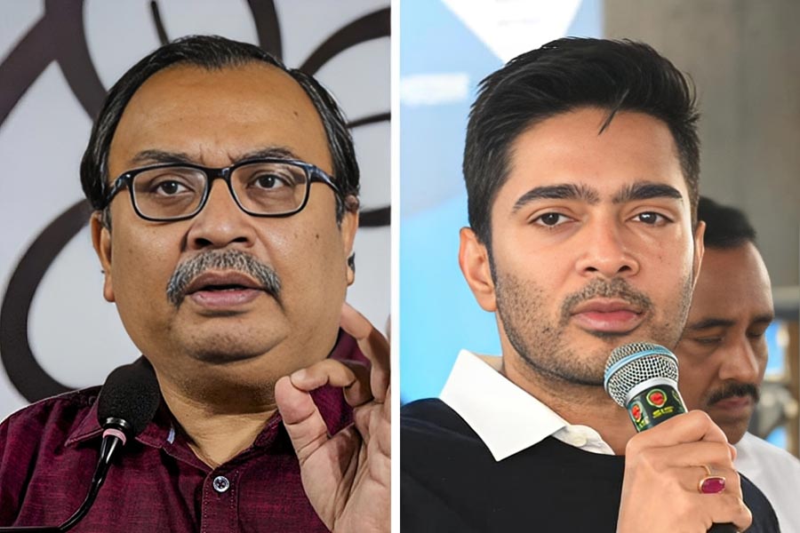 Artists boycott Issue: Abhishek Banerjee does not support Kunal Ghosh\\\\\\\\\\\\\\\\\\\\\\\\\\\\\\\\\\\\\\\\\\\\\\\\\\\\\\\\\\\\\\\\\\\\\\\\\\\\\\\\\\\\\\\\\\\\\\\\\\\\\\\\\\\\\\\\\\\\\\\\\\\\\\\'s statement