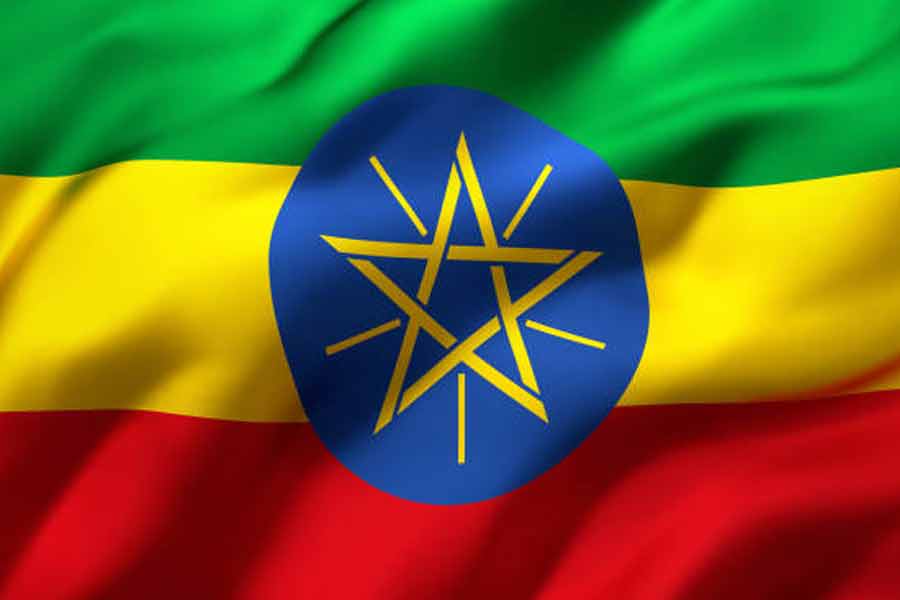 Turkey plays vital role in Ethiopia Somalia agreement which may volatile US China influence in Horn of Africa