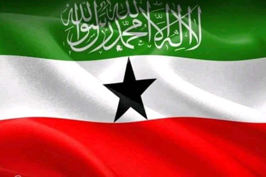 Turkey plays vital role in Ethiopia Somalia agreement which may volatile US China influence in Horn of Africa