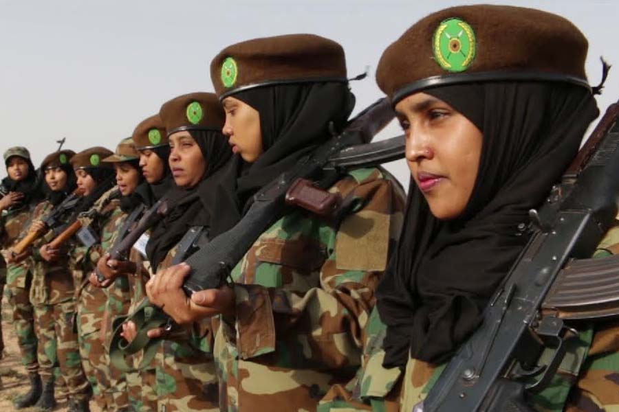 Turkey plays vital role in Ethiopia Somalia agreement which may volatile US China influence in Horn of Africa