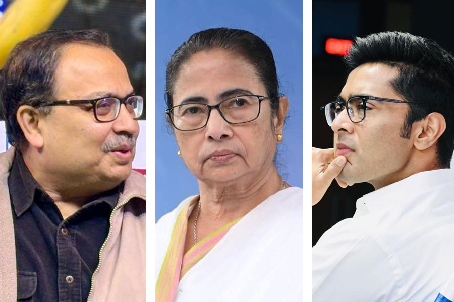 Boycott controversy: Kunal Ghosh stands firm despite Abhishek Banerjee\\\\\\\\\\\\\\\\\\\\\\\\\\\\\\\\\\\\\\\\\\\\\\\\\\\\\\\\\\\\\\\\\\\\\\\\\\\\\\\\\\\\\\\\\\\\\\\\\\\\\\\\\\\\\\\\\\\\\\\\\\\\\\\'s comments