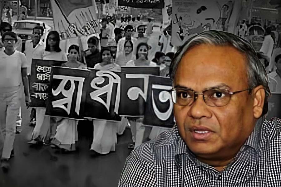 BNP slams Bangladesh Jamaat-e-Islami leders on 1971 Liberation War dgtl