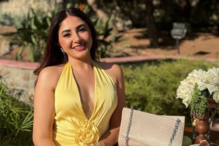 ছোটবেলা থেকে মায়ের সঙ্গে বিভিন্ন বিজ্ঞাপনে অভিনয় করেন আশনা। সেখান থেকেই মডেলিংয়ের বাসনা জাগে তাঁর। মুম্বইয়ে স্কুল থেকে পড়াশোনা শেষ করার পর বিদেশে পাড়ি দেন তিনি।