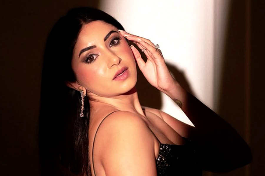 ২০ বছর বয়স থেকে ‘ব্লগ’ লিখতে শুরু করেন আশনা। ঘোরাঘুরি এবং রূপটান সংক্রান্ত নানা বিষয়ে লেখালেখি করেন তিনি। নিজস্ব ইউটিউব চ্যানেলও রয়েছে আশনার। 