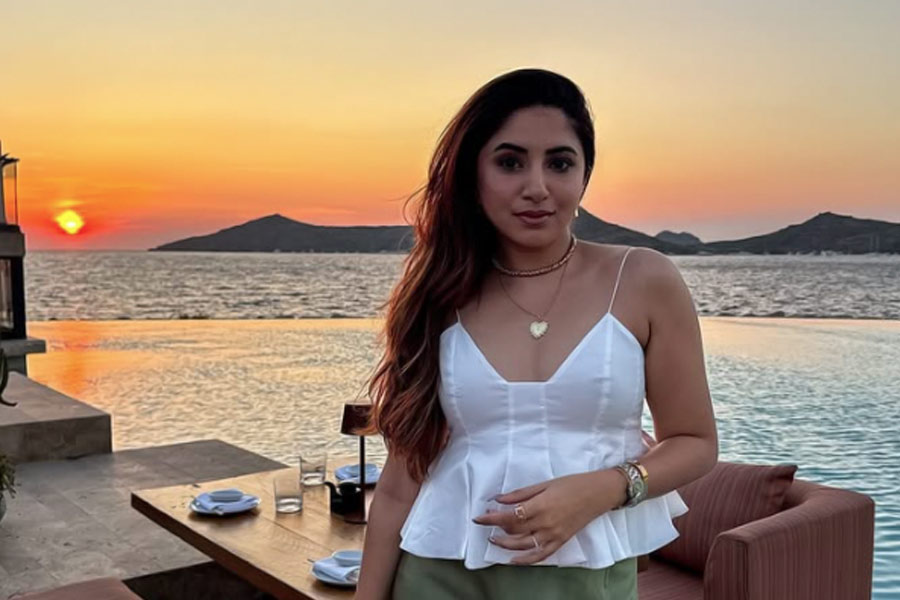 ২০১৬ সালে ইউটিউবে আশনার একটি ভিডিয়ো ছড়িয়ে পড়ে। রাতারাতি জনপ্রিয় হয়ে যান আশনা। জনপ্রিয় প্রসাধনী সংস্থার বিজ্ঞাপনী প্রচারের সঙ্গে যুক্ত রয়েছেন তিনি। 