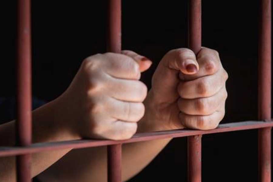 Can money save Kerala nurse nimisha priya who is sentenced in Yemen 