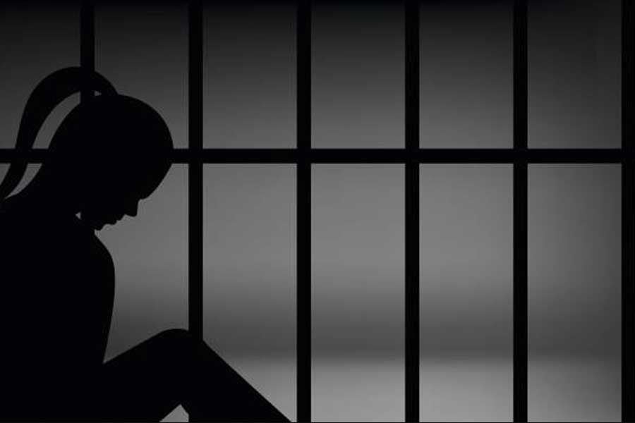 Can money save Kerala nurse nimisha priya who is sentenced in Yemen 