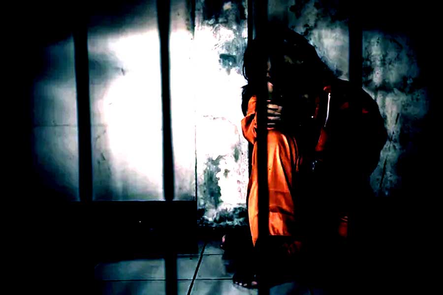 Can money save Kerala nurse nimisha priya who is sentenced in Yemen 