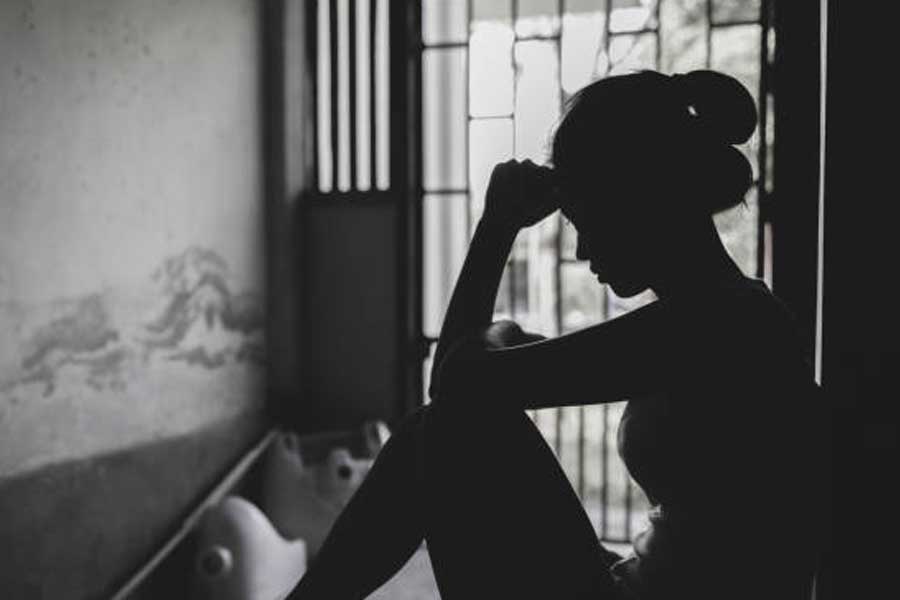 Can money save Kerala nurse nimisha priya who is sentenced in Yemen 