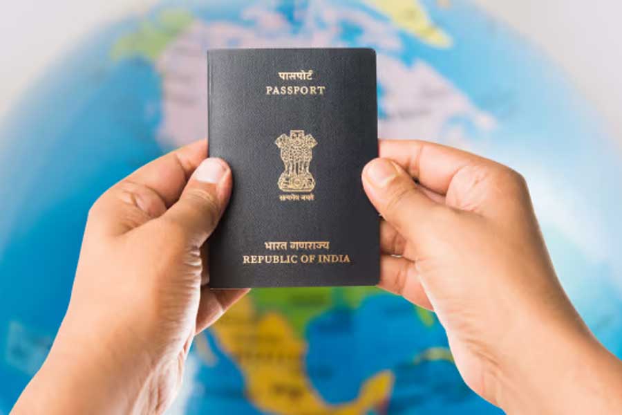 Can money save Kerala nurse nimisha priya who is sentenced in Yemen 