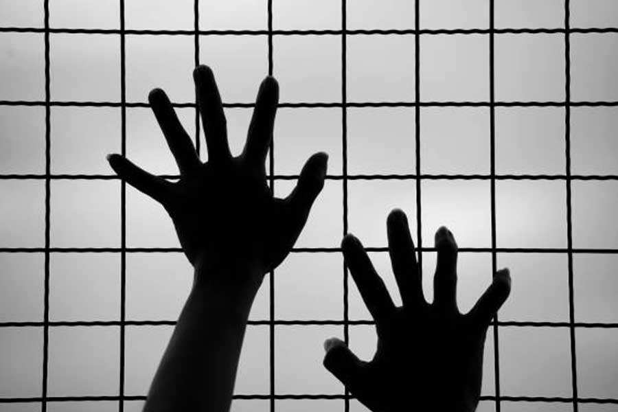 Can money save Kerala nurse nimisha priya who is sentenced in Yemen 